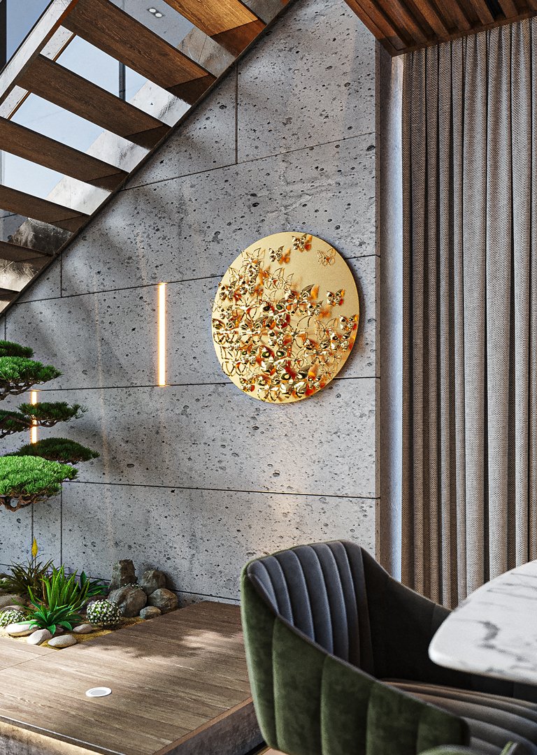 Py Design – Pedro Yossef